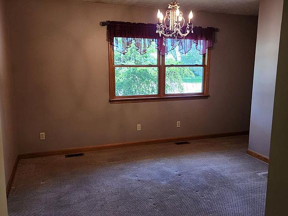 5th image of 1539 Woodland Dr