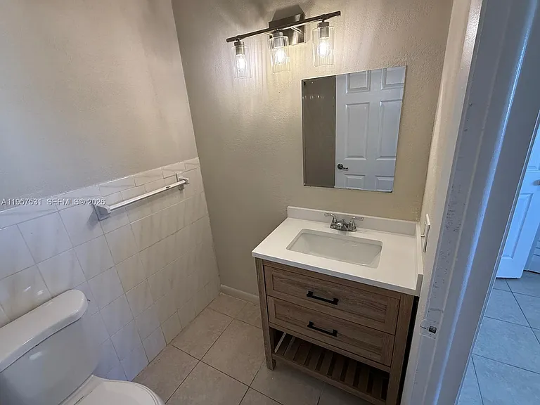 14102 SW 281st Ter — Photo 12