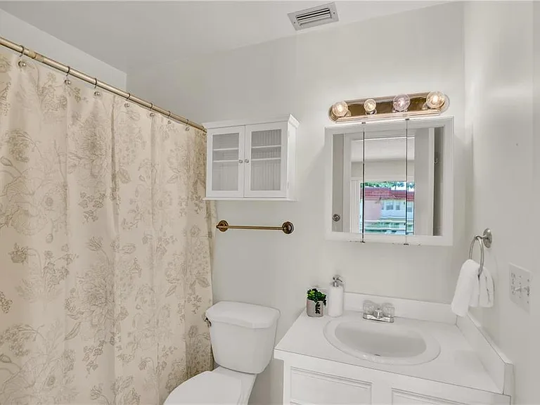 16 Vista Palm Ln #204 — Photo 22