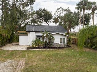 1818 49th St E, Palmetto, FL 34221