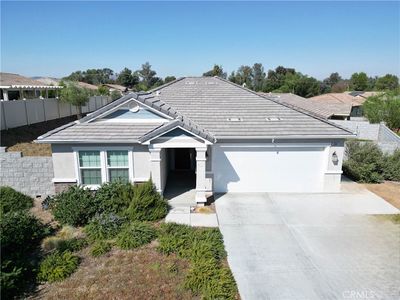 26847 Calle Celia, Menifee, CA, 92585