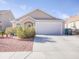 1372 Reynosa Loop SE, Rio Rancho, NM 87124