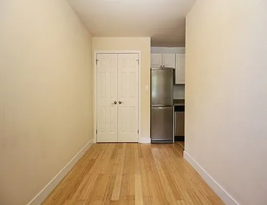 Rented by SW Queens Mezzanine | media 15