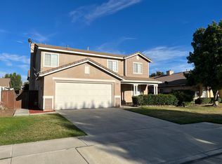 528 Louisville St, Hemet, CA 92545