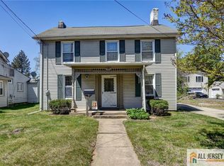 130 Freneau Ave, Matawan, NJ 07747