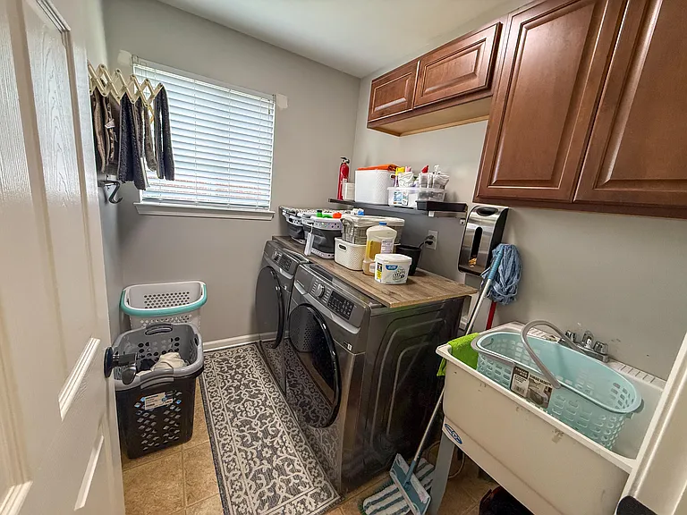 38619 Watson Cir — Photo 26