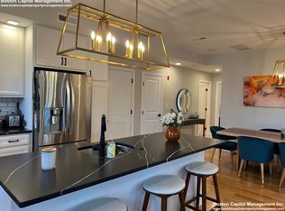 29 Williams St #2, Chelsea, MA 02150