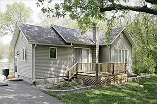 1st image of 199 Barney Blvd
