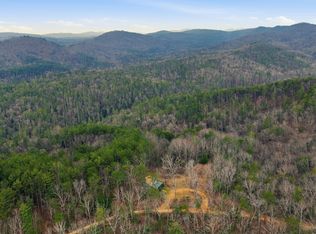 509 Sherwood Ln, Clayton, GA 30525