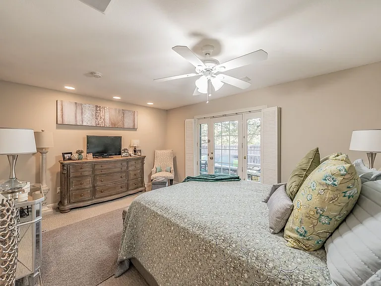 4601 Ranch View Rd — Photo 19