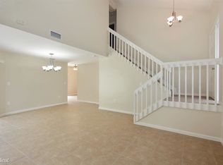 10119 SW 117th Ct, Miami, FL 33186