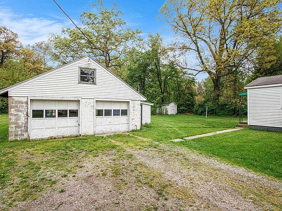 5th image of 29313 County Road 4