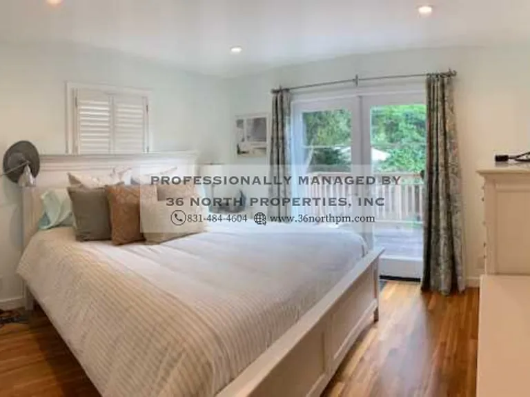 25959 Mission St — Photo 13