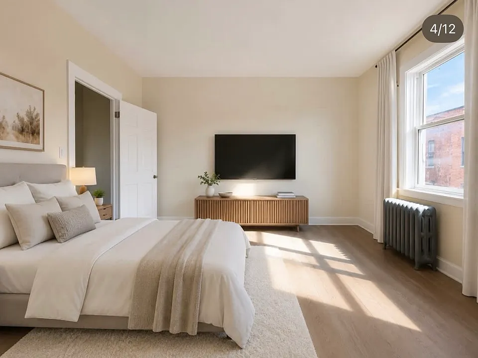 9 Morningside Ave #2