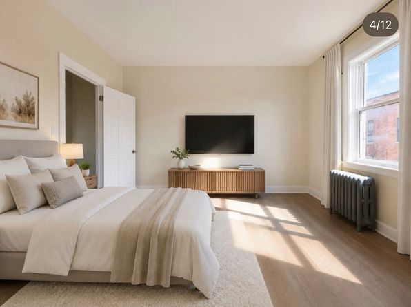 9 Morningside Ave #2