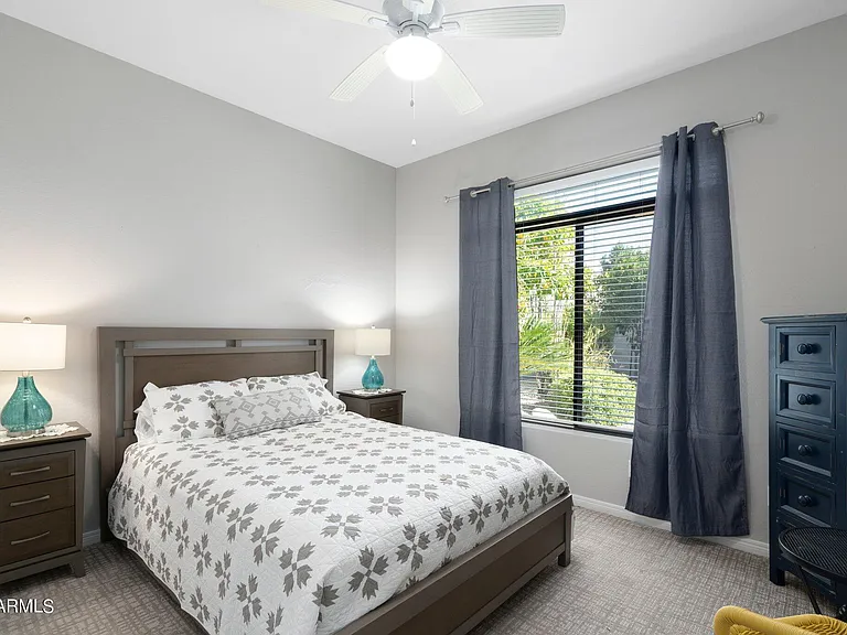 7466 E Cochise Rd — Photo 12