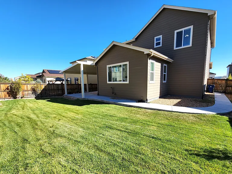 11863 Churchfield St — Photo 2