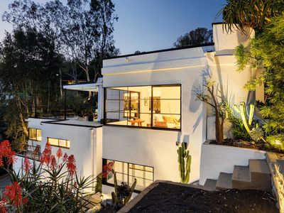 412 Glen Holly Dr, Pasadena, CA, 91105