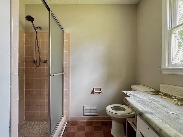 1436 Drayton Woods Dr — Photo 13