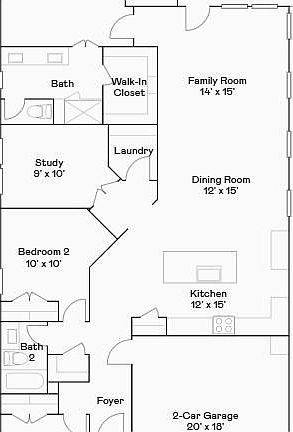 7th image of this home