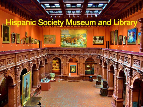 611 West 156th Street image 15 of 19