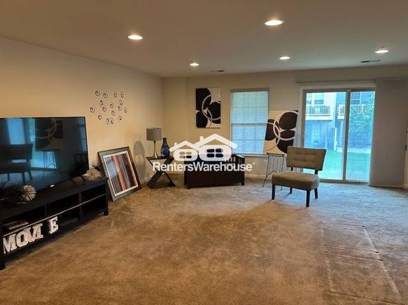 2609 Fiat Dr, Hanover, MD 21076