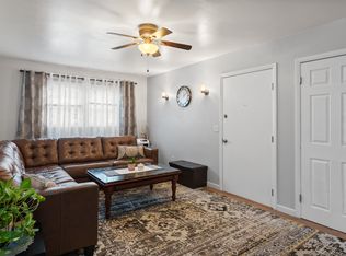 7 Blair Rd #F, Essex Jct, VT 05452