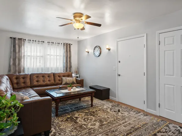 7 Blair Road #F, Essex, VT 05452