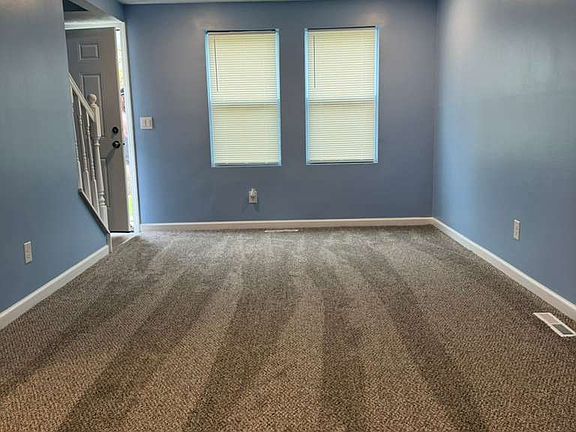 5th image of 3727 Briggs Rd #3727