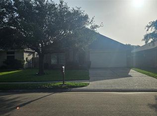 20510 Spring Bluff Ln, Spring, TX 77388
