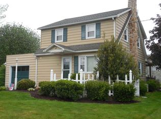 118 Donnelly Dr, Willow Street, PA 17584