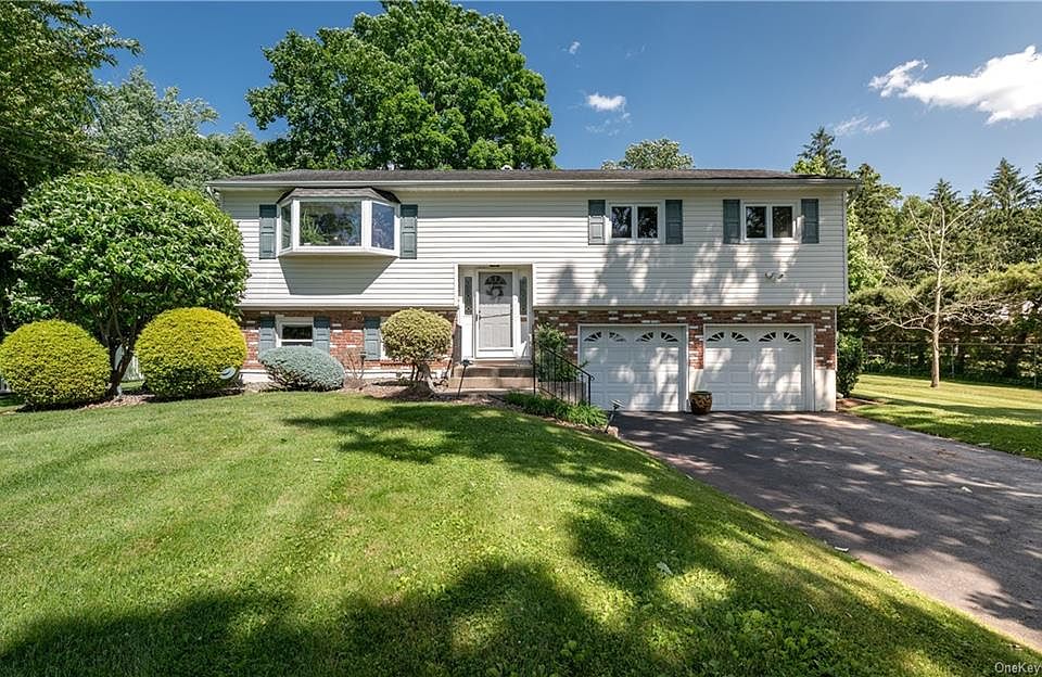 103 Kings Highway, Congers, NY 10920 | Zillow