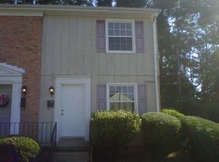 2724 Hungary Spring Rd, Henrico, VA 23294