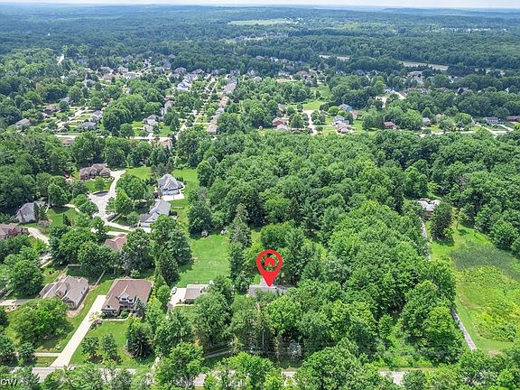 3rd image of 4222 E Edgerton Rd