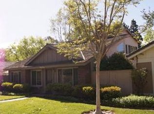 3720 S Sea Breeze, Santa Ana, CA 92704