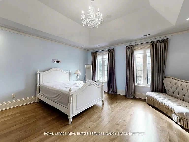 9 Fifeshire Rd — Photo 29