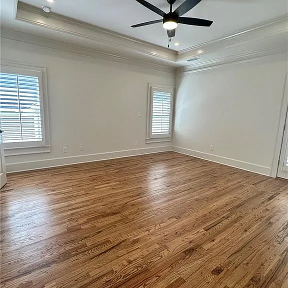 2635 Muskogee Ln — Photo 17