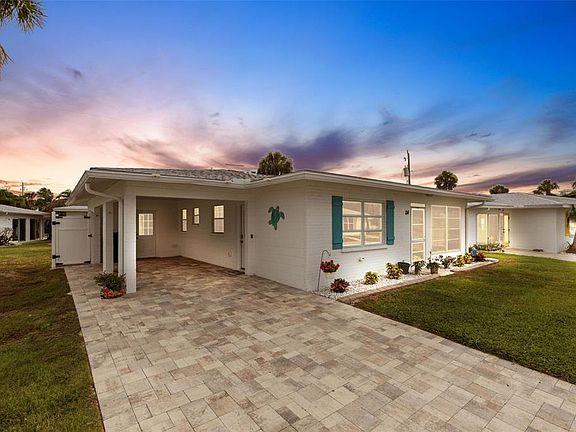 2nd image of 1977 BEACH ROAD #84