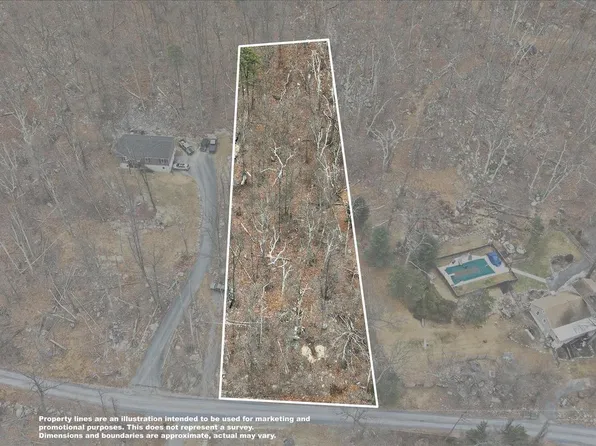 62 Fawn Dr, Harpers Ferry, WV 25425