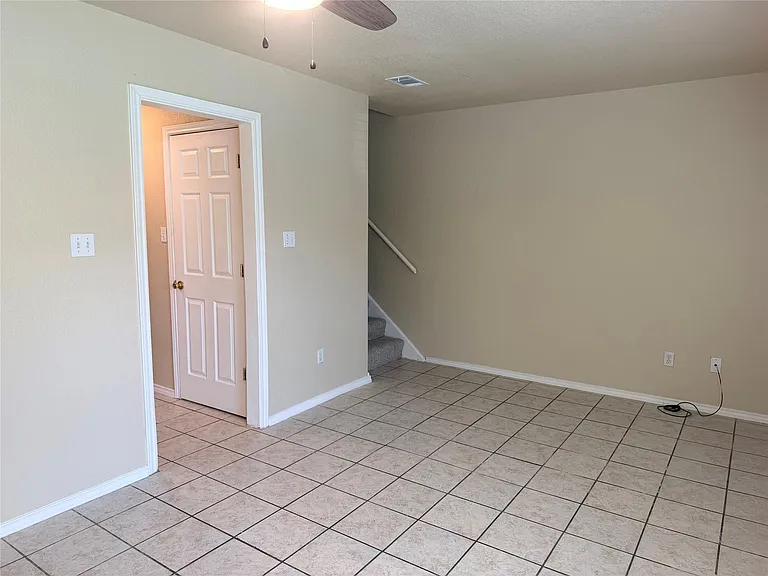 306 Anderson St #A — Photo 13