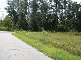 1 Carnation 1 St #B, Slidell, LA 70460