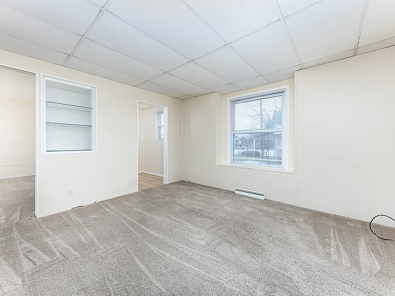 405 Starkweather St #1 — Photo 8