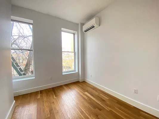 Rented by Rentopia | media 62