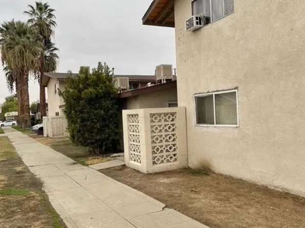 500 H St APT C, Bakersfield, CA 93304