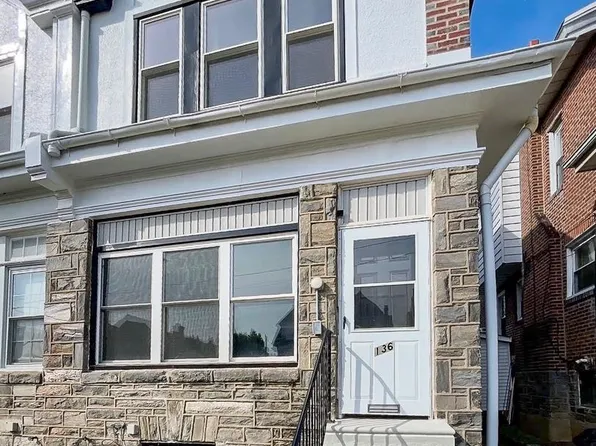 136 High St, Sharon Hill, PA 19079