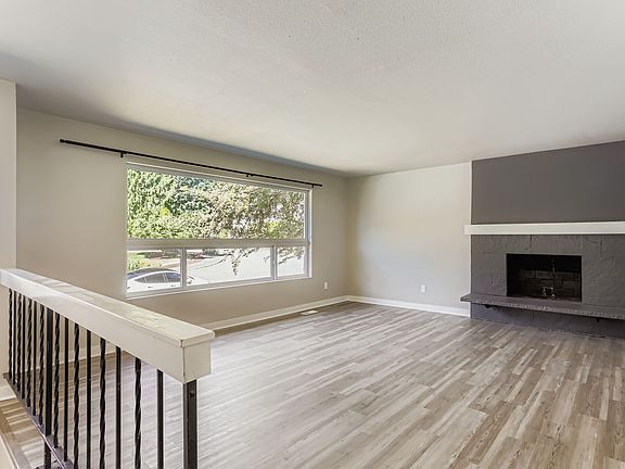 4th image of 11345 NE 149th St