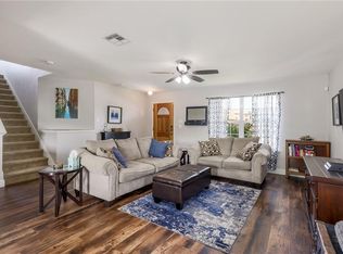 1531 Apollo Cir, Round Rock, TX 78664