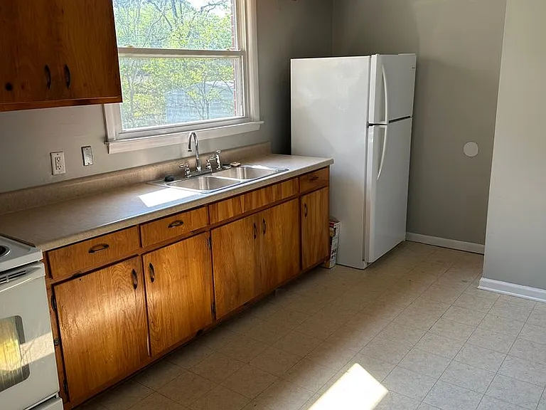 2113 Norris Rd NW — Photo 6