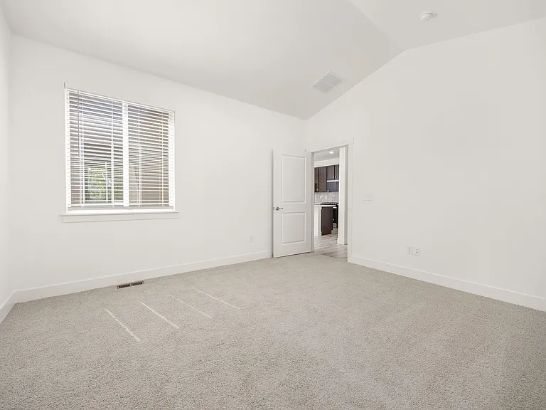 6113 Zebulon Pl — Photo 15