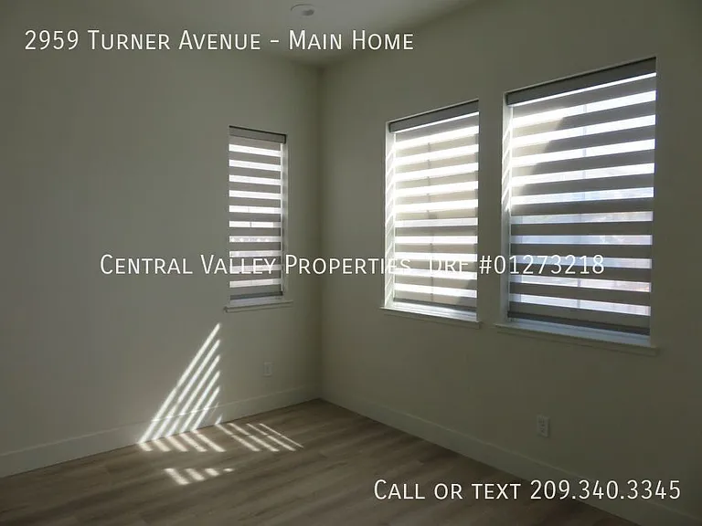 2959 Turner Ave #MAIN HOME — Photo 14
